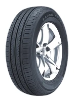 195/50R16 opona WEST LAKE RP 28 84V